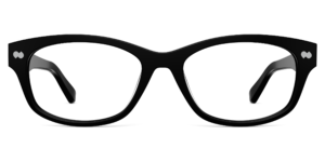 The Addison - Black