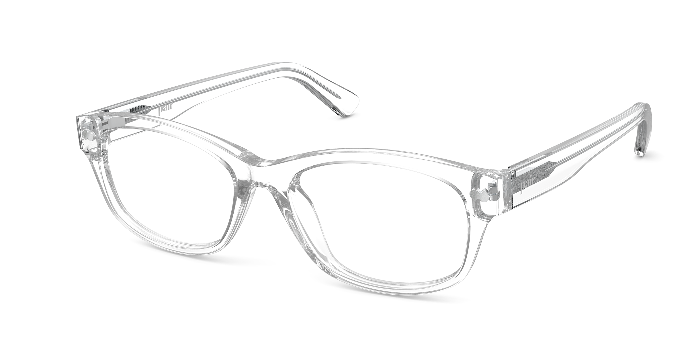 The Addison - Crystal Clear - Image 2