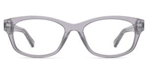 The Addison - Gray Clear