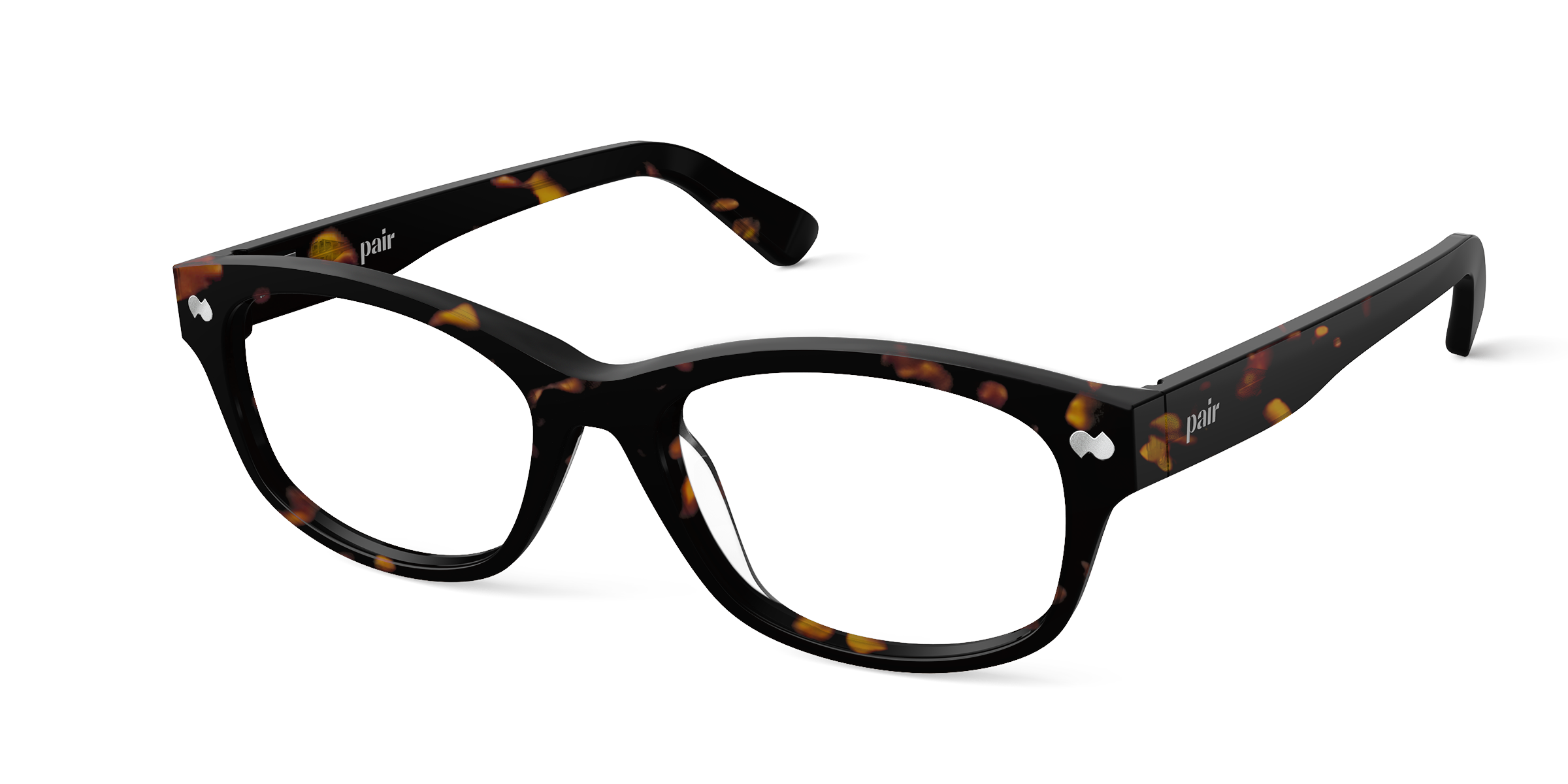 The Addison - Tortoise - Image 2