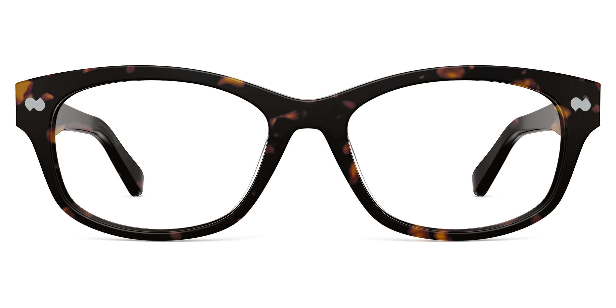 The Addison - Tortoise