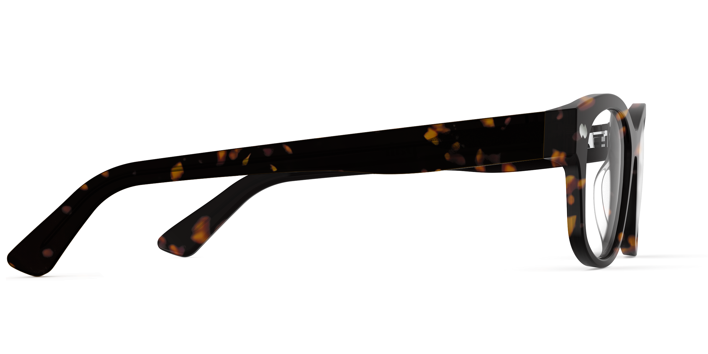 The Addison - Tortoise - Image 3