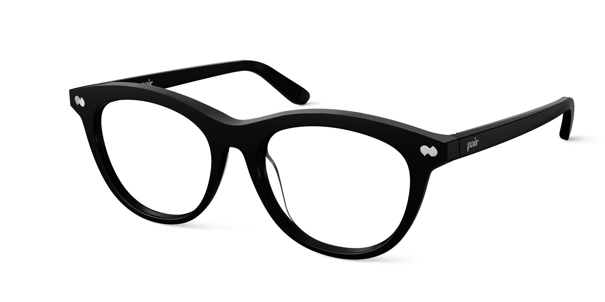 The Brook - Black - Image 2