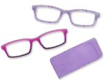 The Lush Lavender Set