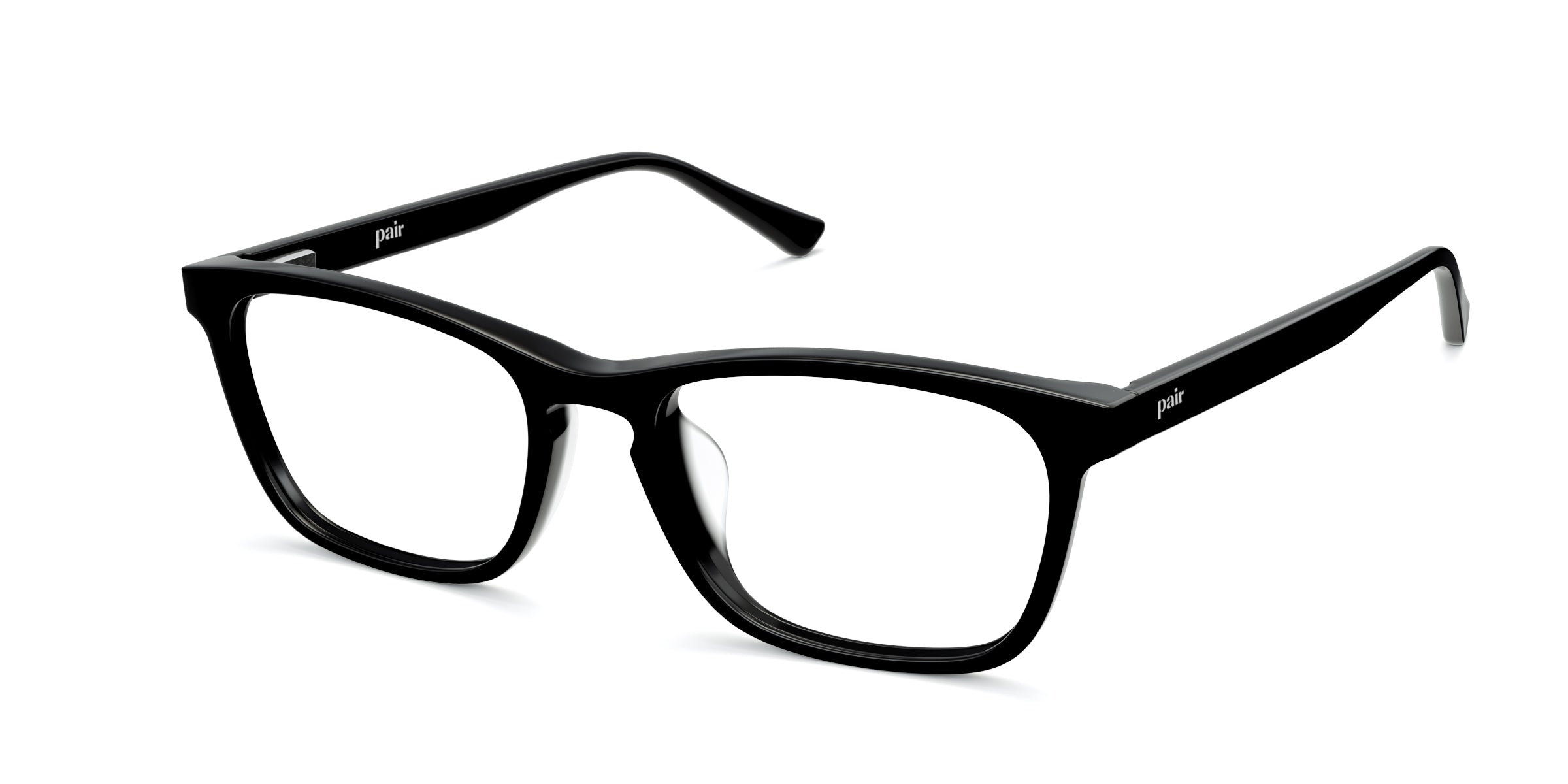 The Casper - Black - Image 2