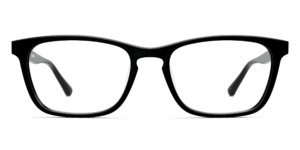 The Casper - Black