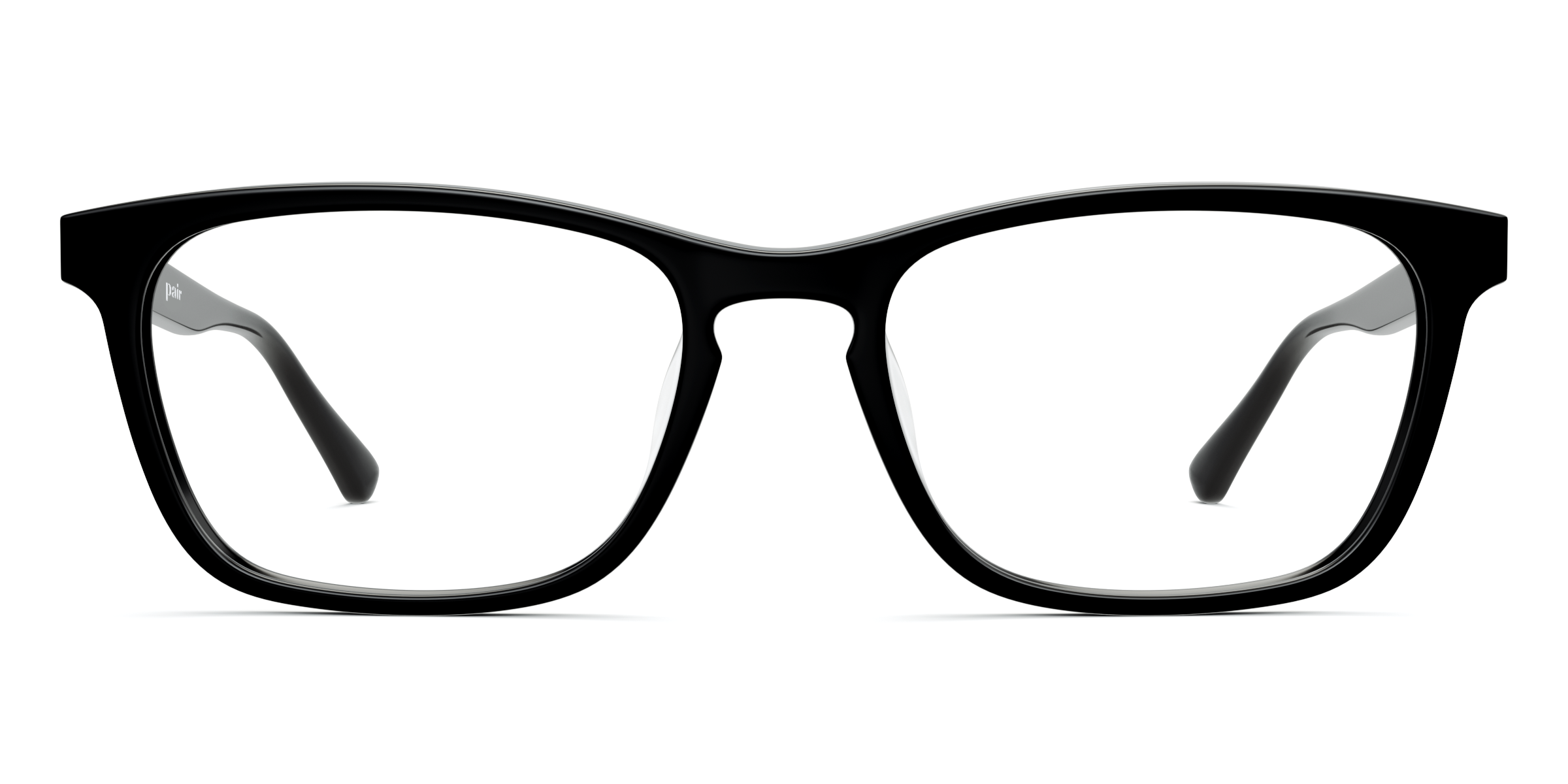 The Casper - Black