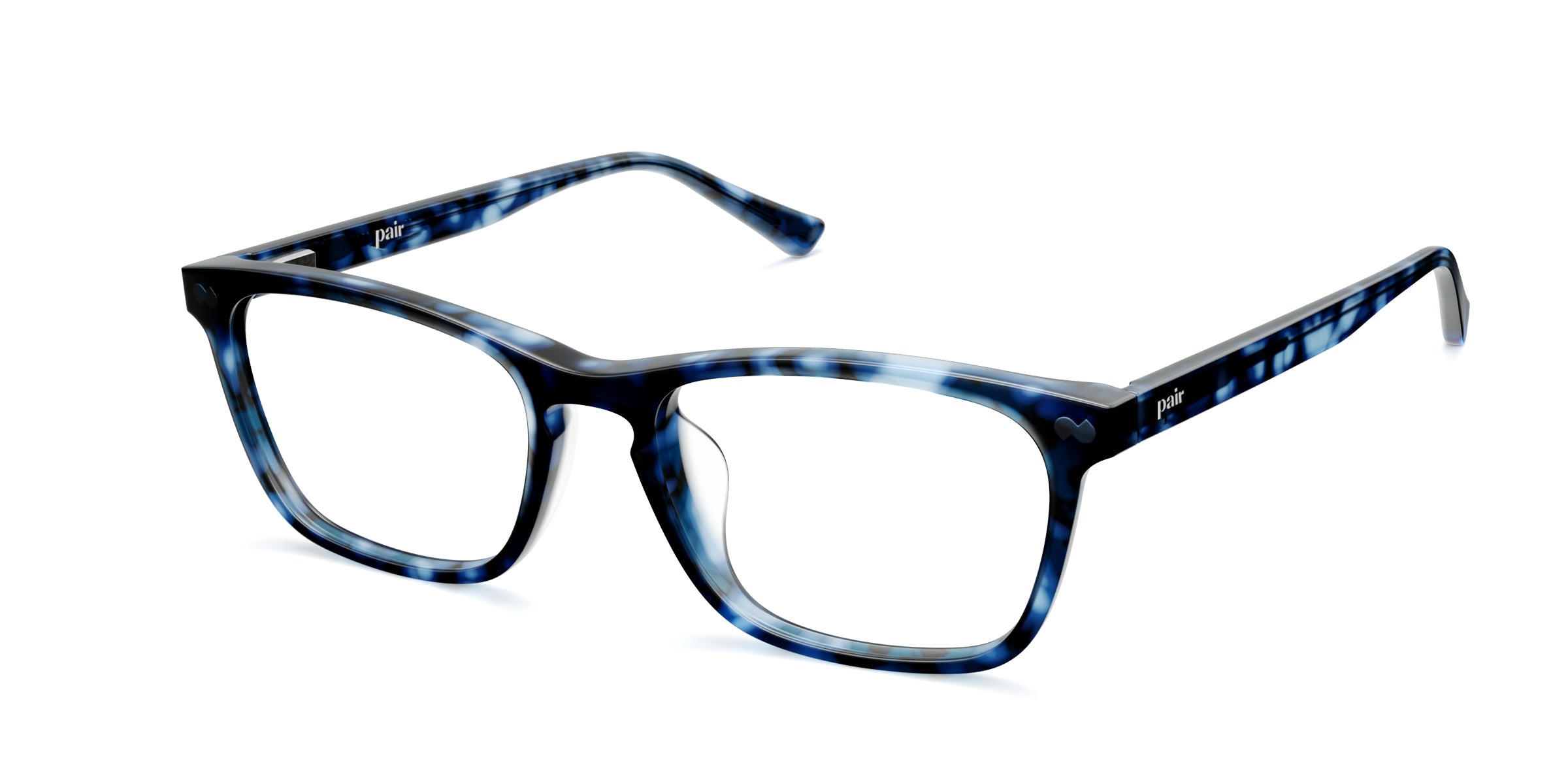 The Casper - Blue Tortoise - Image 2