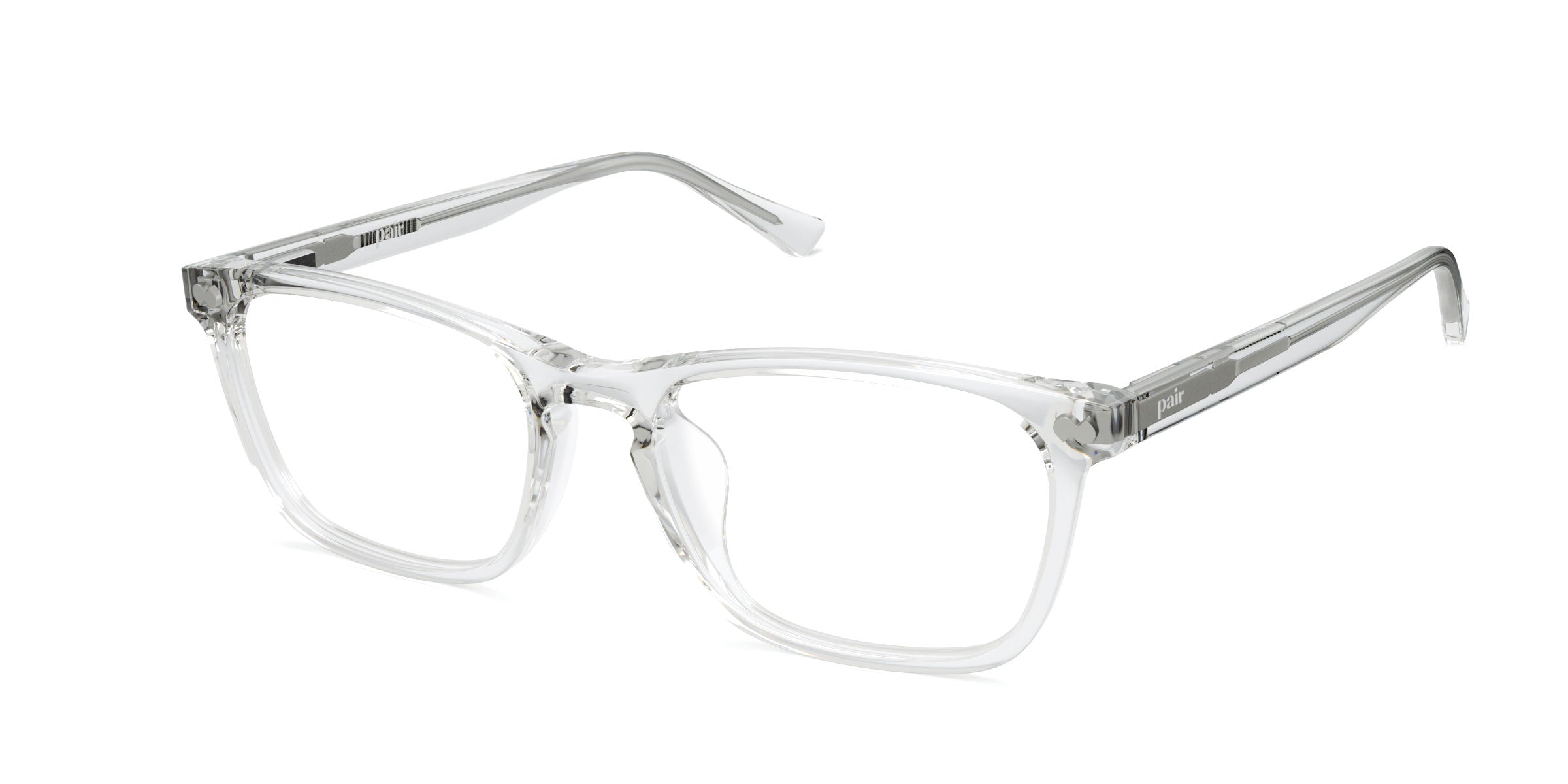 The Casper - Crystal Clear - Image 2