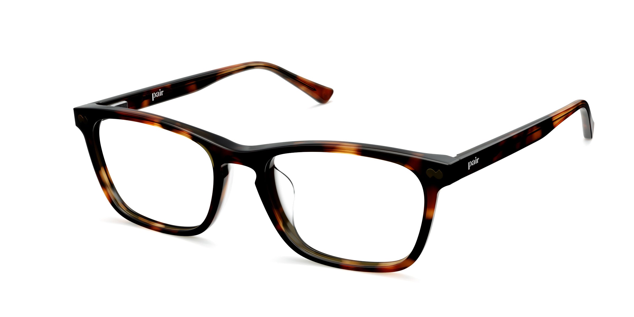 The Casper - Tortoise - Image 2