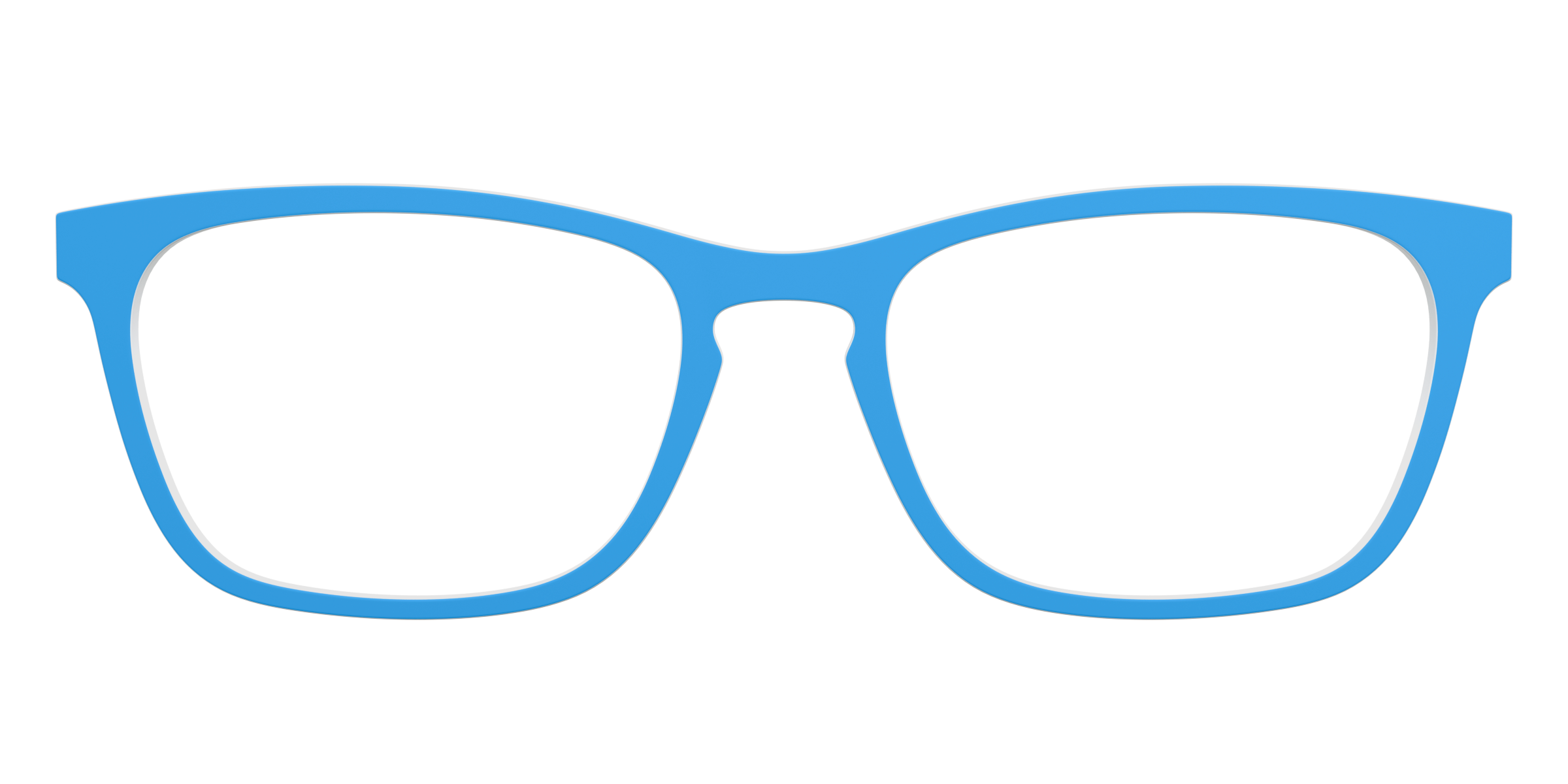 The Neon Blue - Image 13