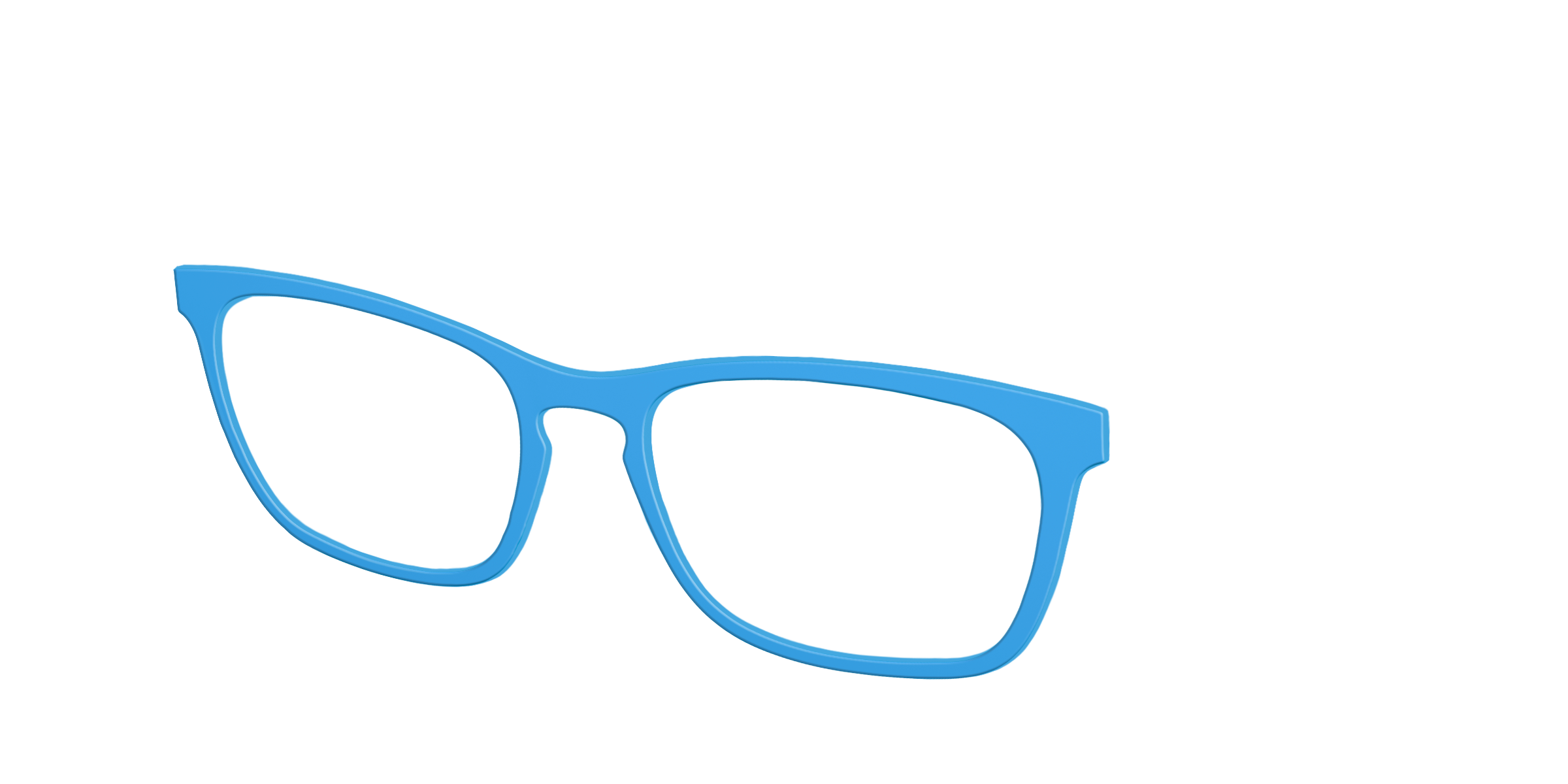 The Neon Blue - Image 14