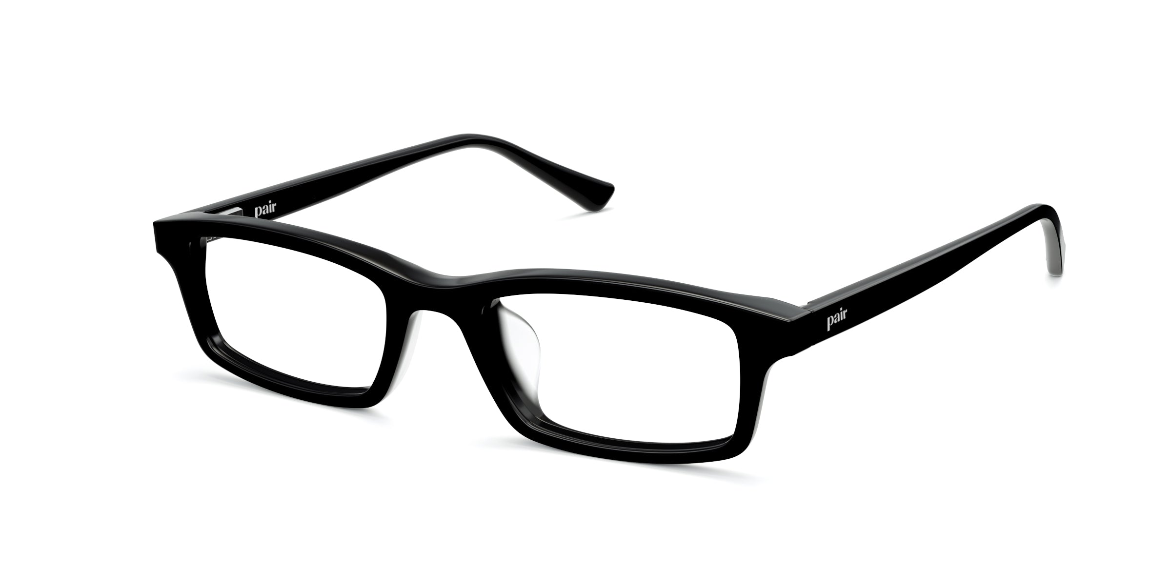 The Cedro - Black - Image 2