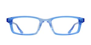 The Cedro - Blue Clear