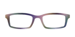 The Aurora Borealis Gradient