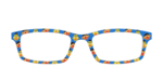 The Bert & Ernie