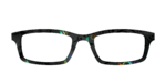 The Black Holographic Scrolls
