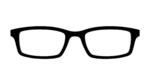 The Black