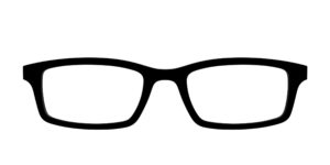 The Black