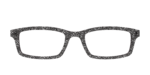 The Black Sparkle