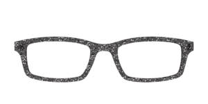 The Black Sparkle