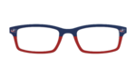The Blue Jackets® Split
