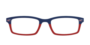 The Blue Jackets® Split