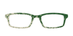 Bucks Splatter