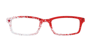 Bulls Splatter