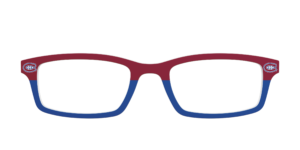 The Canadiens® Split