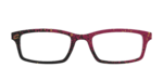 The Cavaliers Splatter