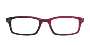 The Cavaliers Splatter