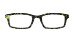 Celestial Grogu?