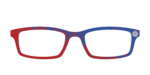 The Clippers Splatter
