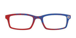 The Clippers Splatter