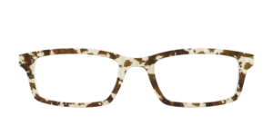 The Cowhide