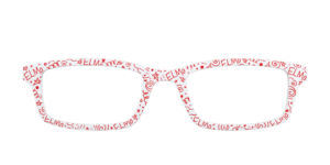 The Elmo Scribble