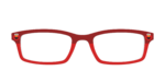 The Elmo