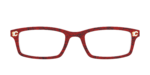 The Flames® Ice