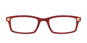 The Flames® Ice