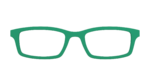 The Forest Green