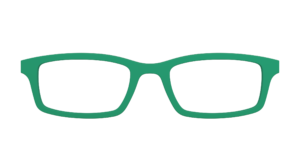 The Forest Green