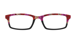 The Frida Flower Crown