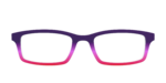 The Grape to Punch Gradient