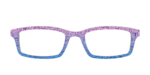 Grogu? Galaxy Gradient