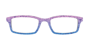 Grogu? Galaxy Gradient