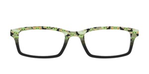 Grogu? Gradient