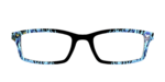 Hades' Eternal Flames