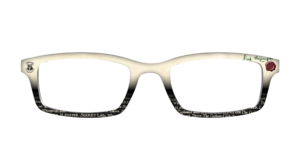The Hogwarts??Acceptance Letter