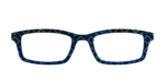 The Holographic Diamonds